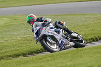 cadwell-no-limits-trackday;cadwell-park;cadwell-park-photographs;cadwell-trackday-photographs;enduro-digital-images;event-digital-images;eventdigitalimages;no-limits-trackdays;peter-wileman-photography;racing-digital-images;snetterton;snetterton-no-limits-trackday;snetterton-photographs;snetterton-trackday-photographs;trackday-digital-images;trackday-photos